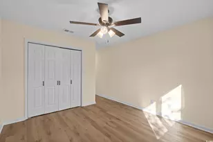 102 St Andrews Ln, Myrtle Beach, SC 29588 - Photo 28