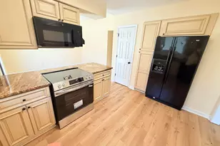102 St Andrews Ln, Myrtle Beach, SC 29588 - Photo 20
