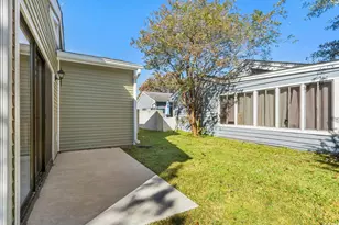 102 St Andrews Ln, Myrtle Beach, SC 29588 - Photo 36