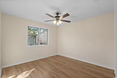 102 St. Andrews Ln., Myrtle Beach, SC 29588 - Photo 26