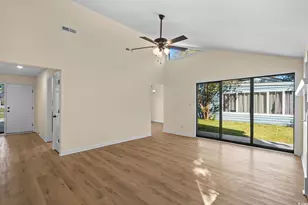 102 St Andrews Ln, Myrtle Beach, SC 29588 - Photo 16