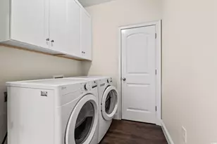 153 Grier Xing Dr, Conway, SC 29526 - Photo 8