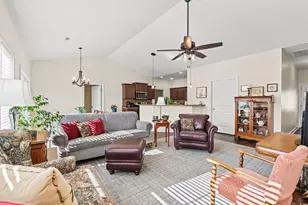 153 Grier Xing Dr, Conway, SC 29526 - Photo 4