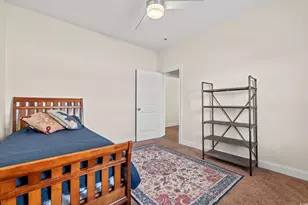 153 Grier Xing Dr, Conway, SC 29526 - Photo 18