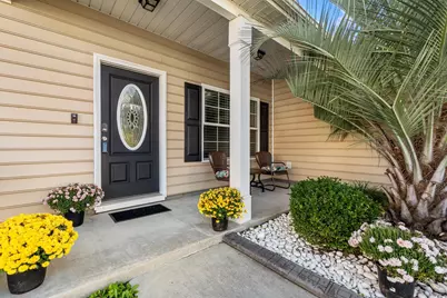 153 Grier Crossing Dr., Conway, SC 29526 - Photo 2