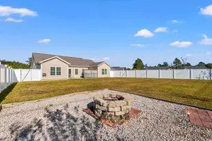 153 Grier Xing Dr, Conway, SC 29526 - Photo 20