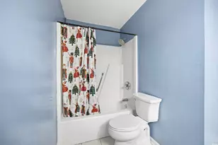 209 Stonebrook Dr, Myrtle Beach, SC 29588 - Photo 14