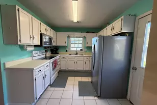 209 Stonebrook Dr, Myrtle Beach, SC 29588 - Photo 10