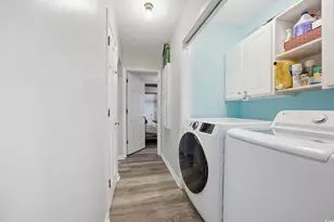 209 Stonebrook Dr, Myrtle Beach, SC 29588 - Photo 14