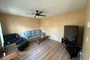 209 Stonebrook Dr, Myrtle Beach, SC 29588 - Photo 4