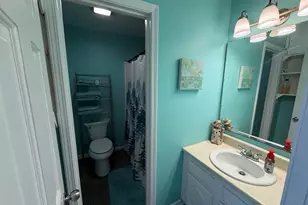 209 Stonebrook Dr, Myrtle Beach, SC 29588 - Photo 22