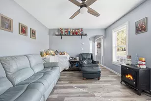 209 Stonebrook Dr, Myrtle Beach, SC 29588 - Photo 4