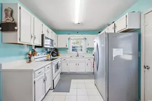 209 Stonebrook Dr, Myrtle Beach, SC 29588 - Photo 8