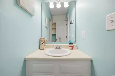 209 Stonebrook Dr., Myrtle Beach, SC 29588 - Photo 16