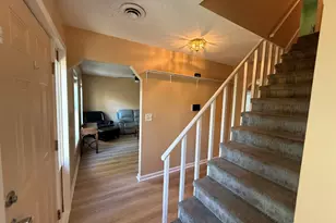 209 Stonebrook Dr, Myrtle Beach, SC 29588 - Photo 6