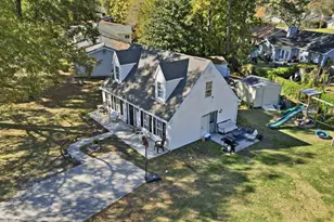 209 Stonebrook Dr, Myrtle Beach, SC 29588 - Photo 30