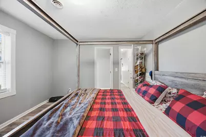 209 Stonebrook Dr., Myrtle Beach, SC 29588 - Photo 12