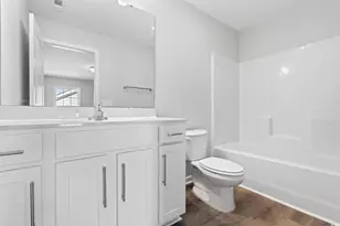 1248 Cypress Shl Dr, Conway, SC 29526 - Photo 22