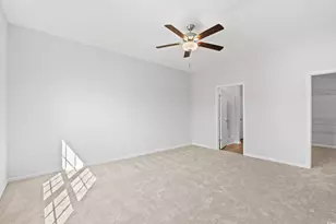 1248 Cypress Shl Dr, Conway, SC 29526 - Photo 10