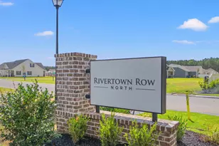 1248 Cypress Shl Dr, Conway, SC 29526 - Photo 24