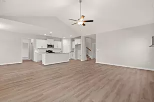 1248 Cypress Shl Dr, Conway, SC 29526 - Photo 18