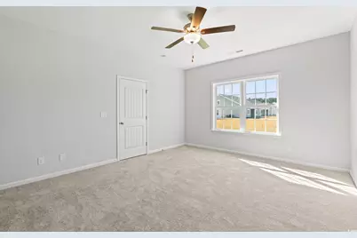 1248 Cypress Shoal Dr., Conway, SC 29526 - Photo 12