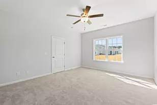 1248 Cypress Shl Dr, Conway, SC 29526 - Photo 12