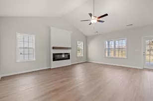 1248 Cypress Shl Dr, Conway, SC 29526 - Photo 16