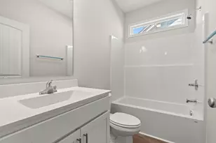 1248 Cypress Shl Dr, Conway, SC 29526 - Photo 12