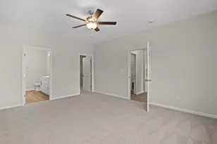 1248 Cypress Shl Dr, Conway, SC 29526 - Photo 2