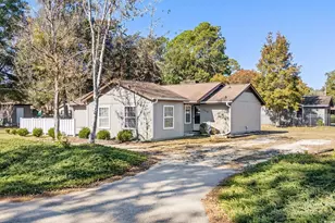 4210 Frank Mills Rd, Myrtle Beach, SC 29588 - Photo 2