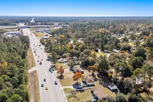 4210 Frank Mills Rd, Myrtle Beach, SC 29588 - Photo 8