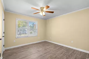 4210 Frank Mills Rd, Myrtle Beach, SC 29588 - Photo 26