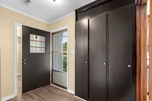 4210 Frank Mills Rd, Myrtle Beach, SC 29588 - Photo 12