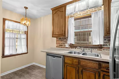 4210 Frank Mills Rd, Myrtle Beach, SC 29588 - Photo 20