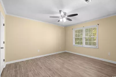 4210 Frank Mills Rd, Myrtle Beach, SC 29588 - Photo 32