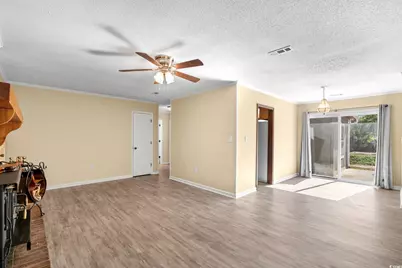 4210 Frank Mills Rd, Myrtle Beach, SC 29588 - Photo 16