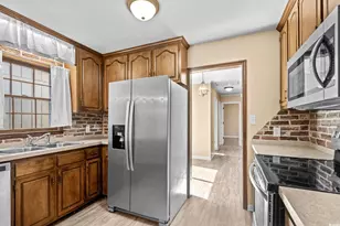 4210 Frank Mills Rd, Myrtle Beach, SC 29588 - Photo 18