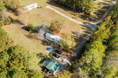 Tweety Ave., Conway, SC 29527 - Photo 12