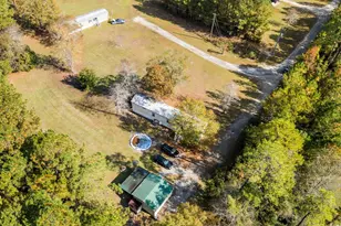 Tweety Ave, Conway, SC 29527 - Photo 12