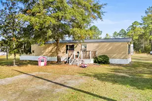 Tweety Ave, Conway, SC 29527 - Photo 22