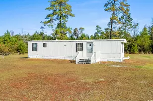 Tweety Ave, Conway, SC 29527 - Photo 20