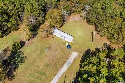 Tweety Ave., Conway, SC 29527 - Photo 8