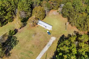 Tweety Ave, Conway, SC 29527 - Photo 8