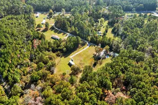 Tweety Ave, Conway, SC 29527 - Photo 6