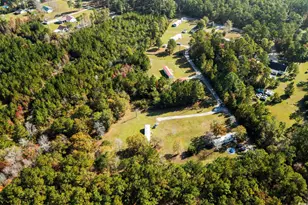 Tweety Ave, Conway, SC 29527 - Photo 4