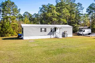 Tweety Ave, Conway, SC 29527 - Photo 24