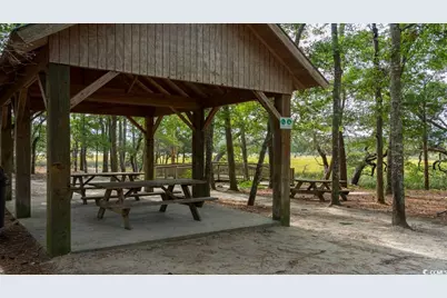 284 Long Beard Way, Longs, SC 29568 - Photo 38