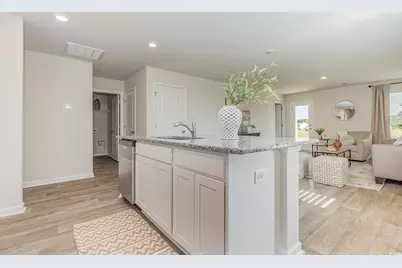284 Long Beard Way, Longs, SC 29568 - Photo 12