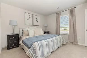 284 Long Beard Way, Longs, SC 29568 - Photo 16